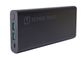 Tether Tools ONsite USB-C 87w PD Battery Pack (26,800 mAh)
