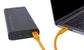 Tether Tools ONsite USB-C 87w PD Battery Pack (26,800 mAh)