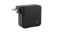 Tether Tools ONsite USB-C 61w Wall Charger