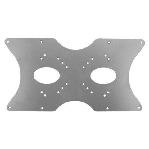 Rock Solid VESA Adapter Plate 400x200