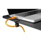 Tether Tools Pro Tethering Kit - Aero Traveler