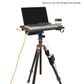 Tether Tools Pro Tethering Kit - Aero Traveler