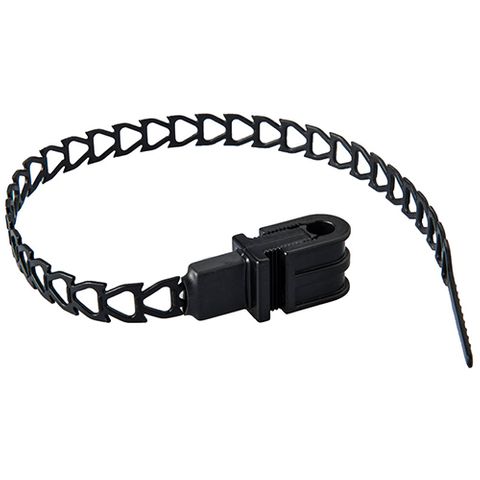 Tether Tools Jerkstopper Zip 30cm