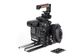 Wooden Camera -  Canon C200/C200B Unified Accessory Kit (Advanced)
