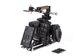 Wooden Camera -  Canon C200/C200B Unified Accessory Kit (Pro)
