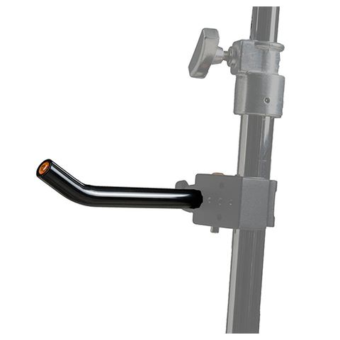 Rock Solid Utility Arm