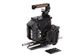 Wooden Camera -  Panasonic EVA1 Accessory Kit (Advanced)