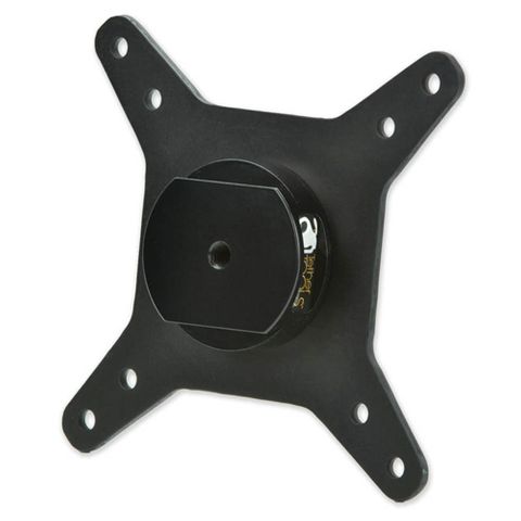 Rock Solid VESA Go Monitor Mount for Tripods