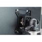 Rock Solid VESA Go Monitor Mount for Tripods