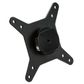 Rock Solid VESA Go Monitor Mount for Tripods