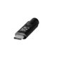 Tether Tools TetherPro USB-C to USB 3.0 Micro-B Right Angle 4.6m Black