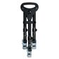 Tether Tools Rock Solid Aero Tripod Roller System