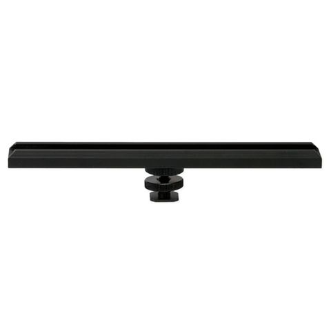 Rock Solid Accessory Extension Bar 8(200mm)