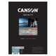 Canson Infinity Rag Photographique 210gsm A2 x 25 Sheets