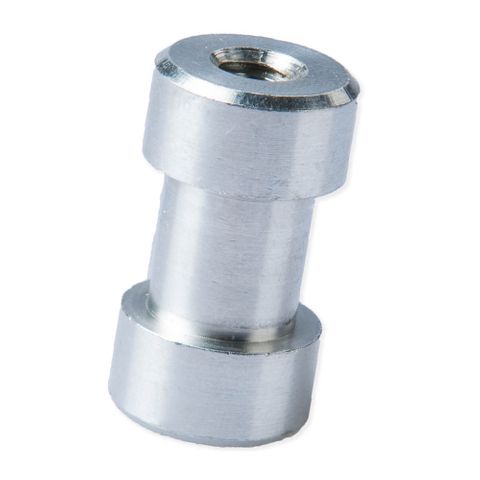 Rock Solid 5/8 (16mm) Baby Adapter