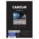 Canson Infinity Rag Photographique 310gsm A3 x 25 Sheets