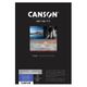 Canson Infinity Rag Photographique 310gsm A3+ x 25 Sheets