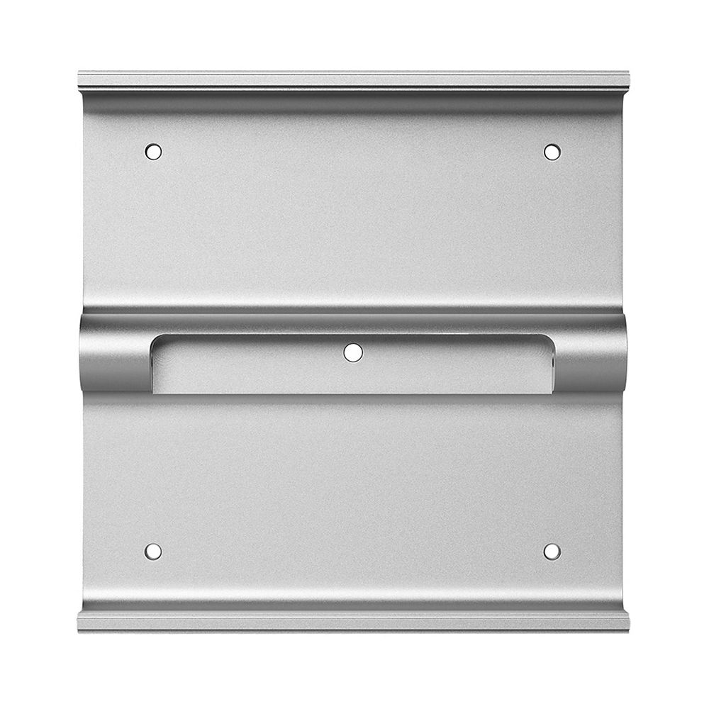 Tether Tools Rock Solid VESA Adapter Plate (400 x 200)