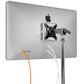 Tether Tools Rock Solid VESA iMac/Display Direct Adapter