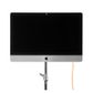 Tether Tools Rock Solid VESA iMac/Display Direct Adapter