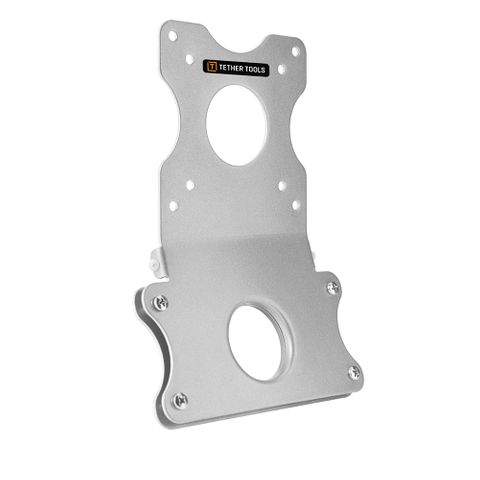 Rock Solid VESA iMac Stand Adapter