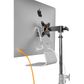 Tether Tools Rock Solid VESA iMac Stand Adapter