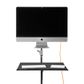 Tether Tools Rock Solid VESA iMac Stand Adapter