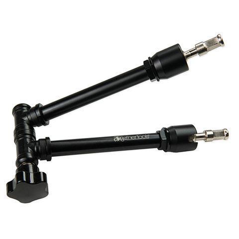 Rock Solid Master Articulating Arm