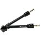 Tether Tools Rock Solid Master Articulating Arm