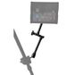 Tether Tools Rock Solid Master Articulating Arm