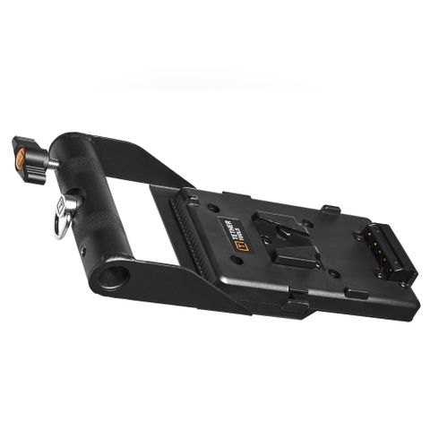 Tether Tools ONsite Versa V-Mount