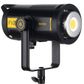 Godox FV200 High Speed Sync Flash LED Light