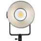 Godox FV200 High Speed Sync Flash LED Light