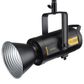 Godox FV200 High Speed Sync Flash LED Light