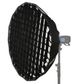 Godox Parabolic Silver Octa Umbrella Softbox 85cm