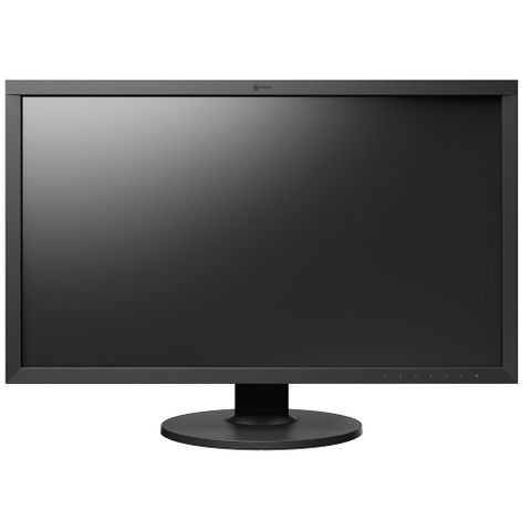 Eizo Coloredge CS2740 4K 27 Inch LED Monitor