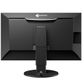 Eizo Coloredge CS2740 4K 27 Inch LED Monitor