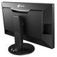 Eizo Coloredge CS2740 4K 27 Inch LED Monitor