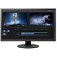 Eizo Coloredge CS2740 4K 27 Inch LED Monitor