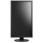 Eizo Coloredge CS2740 4K 27 Inch LED Monitor