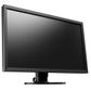 Eizo Coloredge CS2740 4K 27 Inch LED Monitor