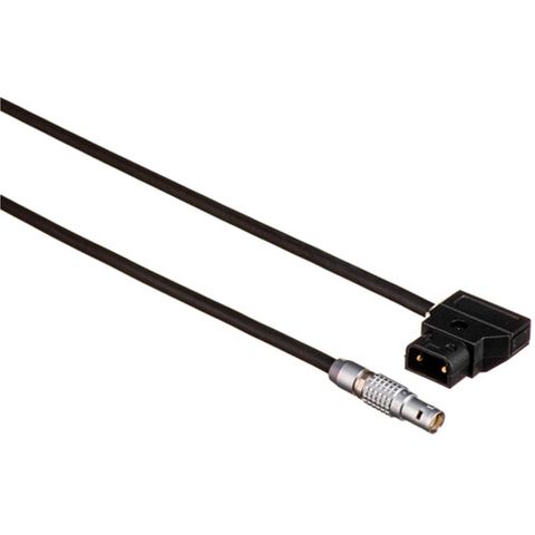 Core SWX 2-Pin To D-Tap 45cm Cable