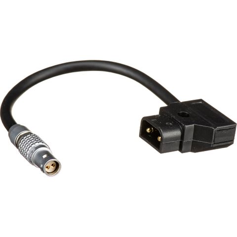 Core SWX 2-Pin To D-Tap 15cm Cable