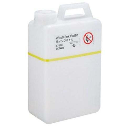 Epson Replacement Waste Tank For SC-F10060