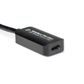 Tetherboost Pro USB-C Core Controller Extension - Black