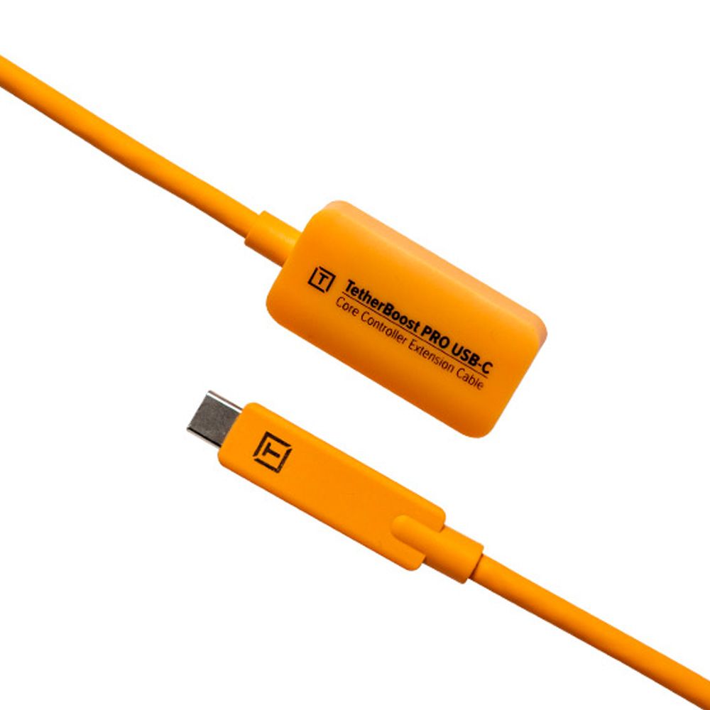 Extension core. Кабель-удлинитель Tether Tools TETHERPRO USB-C to USB-С. Кабель Tether Tools TETHERPRO USB C to USB-C, 4.6 M,. Держатель для кабель Tether Tools TETHERPRO USB-C to 3.0. Активных удлинителя.