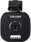 Teradek TOF.1 Precession Infrared Laser Range Finder