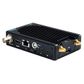 Teradek Cube 755 HEVC/AVC SDI/HDMI Camera Encoder - B Stock