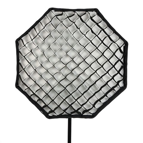 Xlite 80cm Umbrella Octa Speedlite Softbox