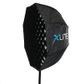 Xlite 80cm Umbrella Octa Speedlite Softbox